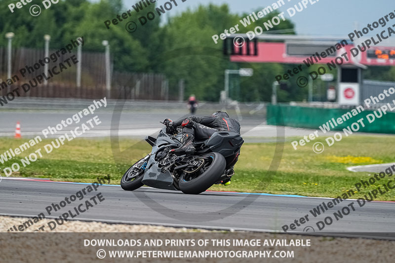 Slovakia Ring;event digital images;motorbikes;no limits;peter wileman photography;trackday;trackday digital images